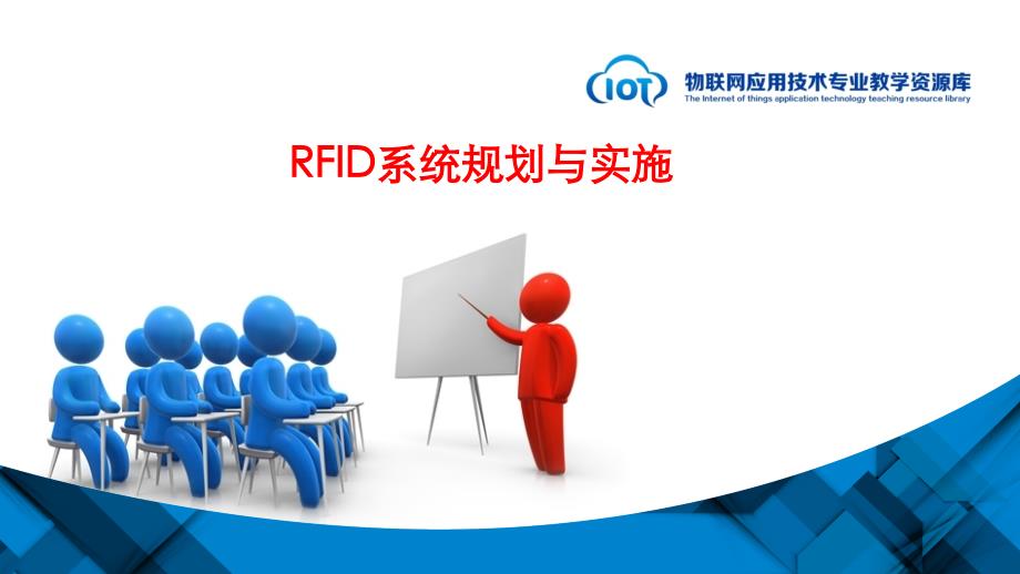 RFID系统规划与实施-kc05111504-a02.ppt课件_第1页