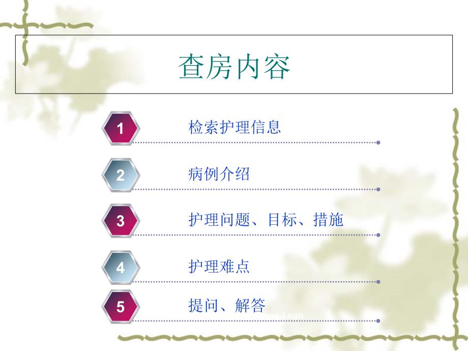 雷电击伤的护理查房ppt课件_第1页