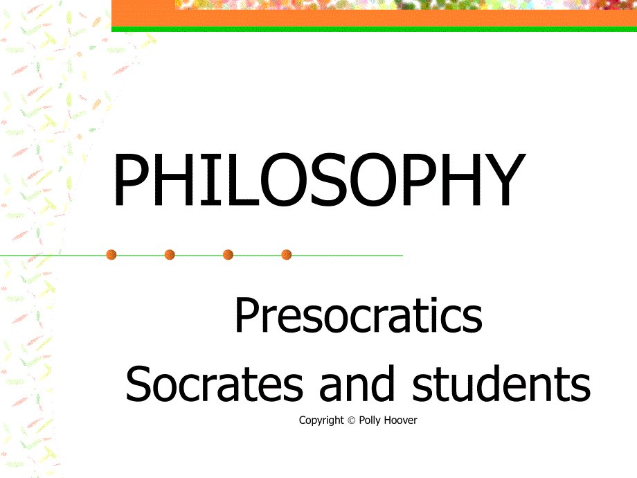 PHILOSOPHY - Illinois Community College Board哲学-伊利诺斯社区大学董事会_第1页