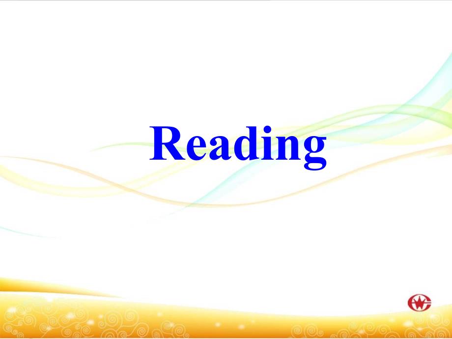 人教版选修六Unit-《A-healthy-life-Reading》ppt课件_第1页