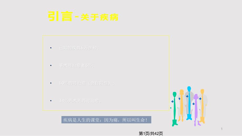 合理用药案例分析课件_第1页