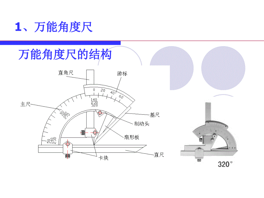 常用工具使用方法课件_第1页