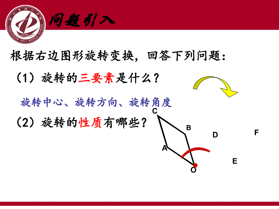 图形的旋转作图课件_第1页