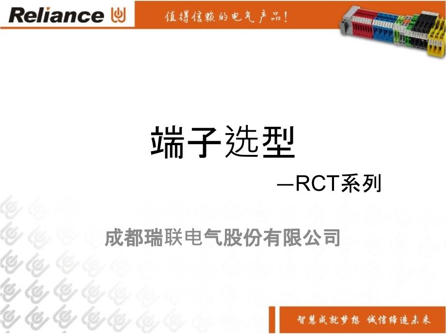 RCT系列端子对比课件_第1页