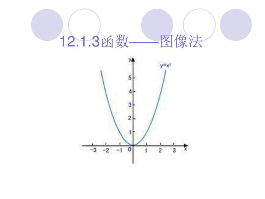 沪科版八年级上数学_第1页