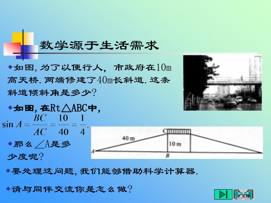 数学源于生活的需求市公开课金奖市赛课一等奖课件_第1页