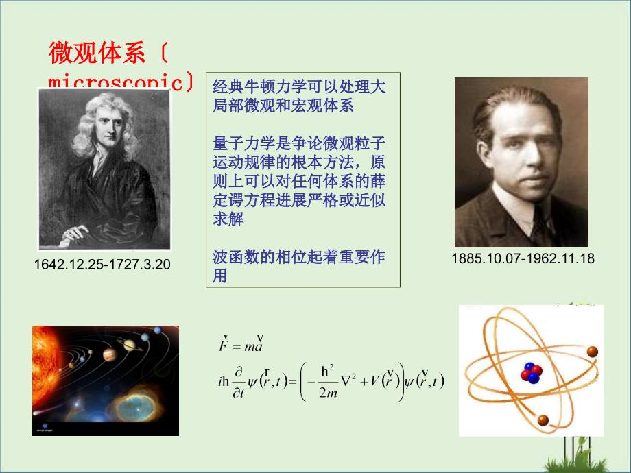 介观物理简介_第1页