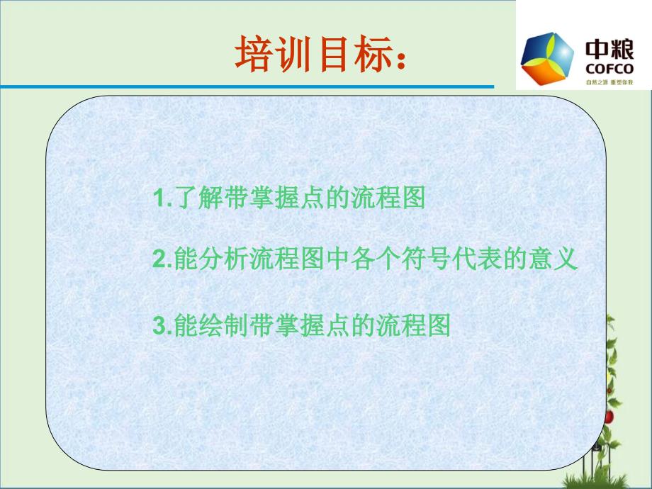 仪表功能标识及图形符号剖析_第1页