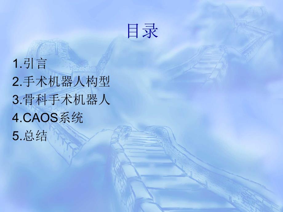 骨科手术机器人.ppt_第1页