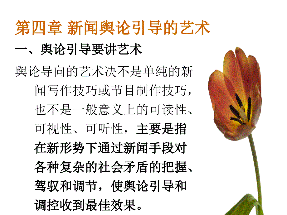 新闻舆论引导_第1页