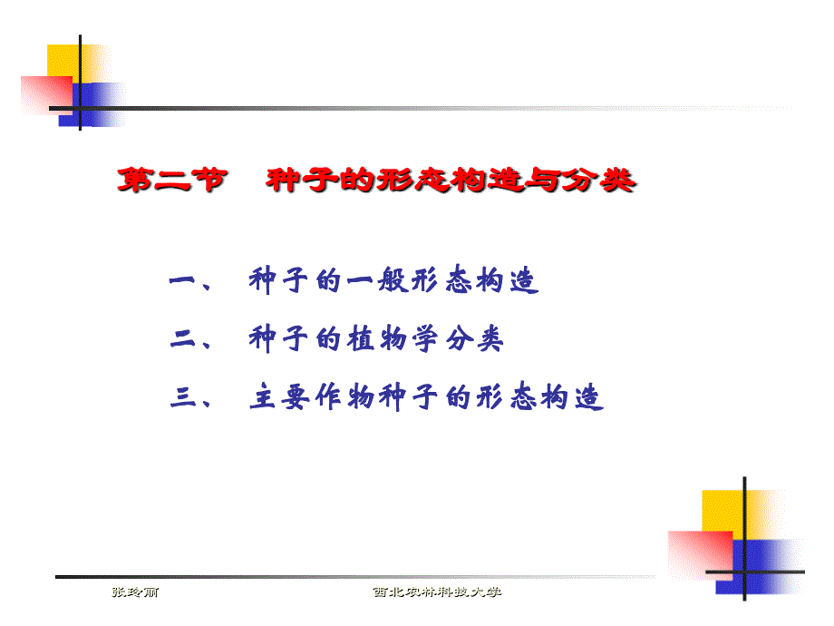 植物形态结构(种)_第1页