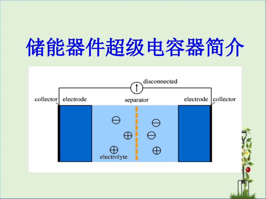 但导电性差过渡金属氧化物_第1页