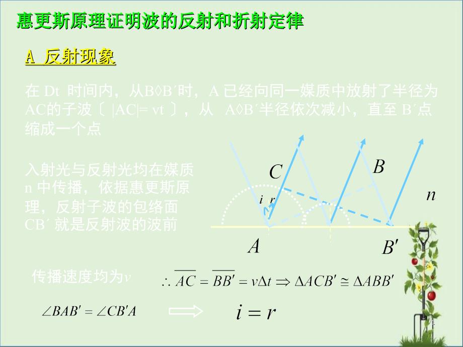 光学教程_第1页