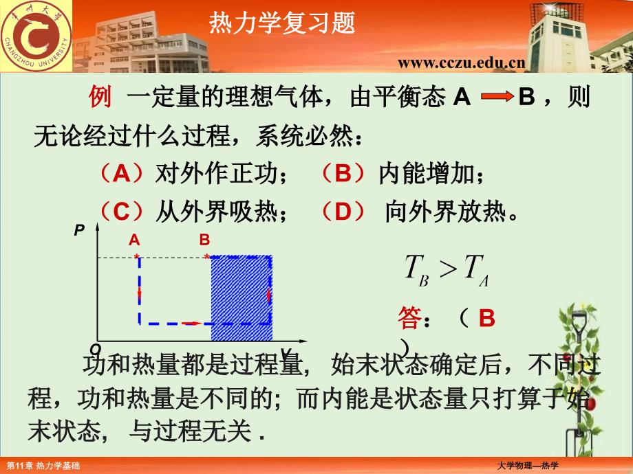 例题选讲资料_第1页