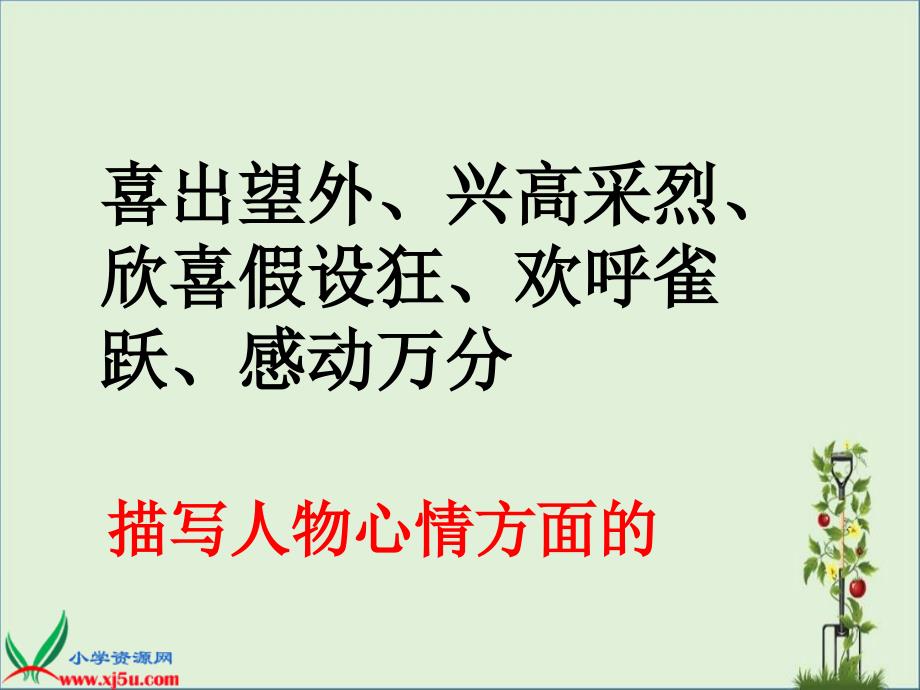 六年级语文下册课件“成语、古诗”复习_第1页