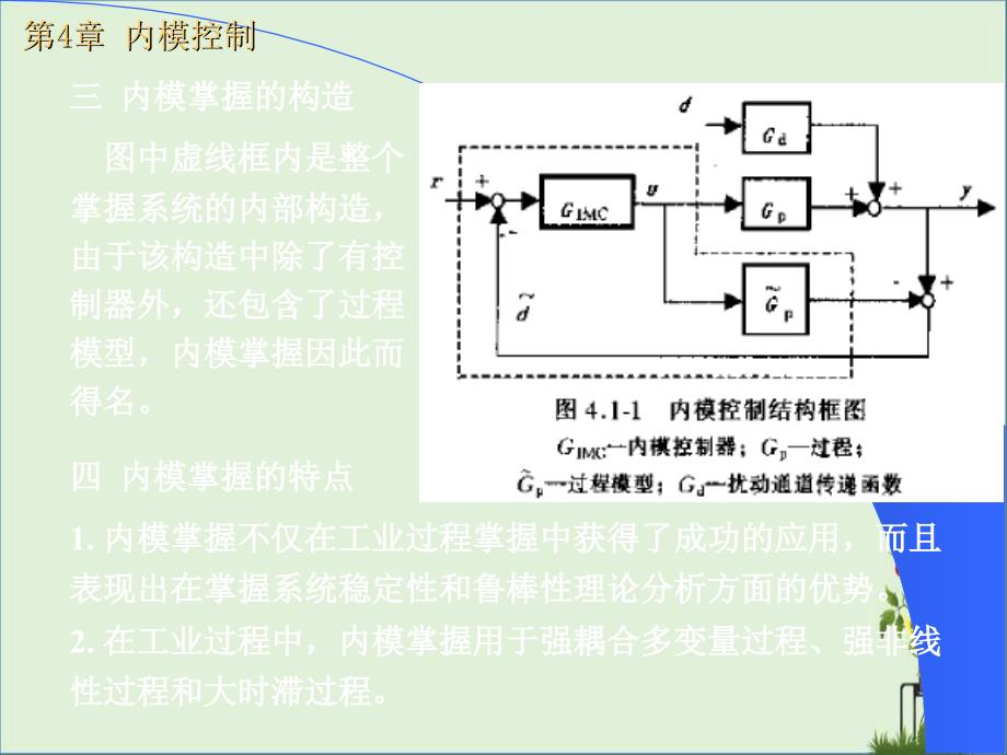 内模控制_第1页