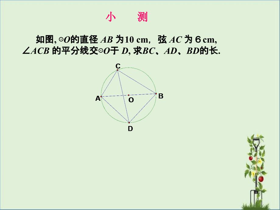 24.2.1点与圆的位置关系_第1页