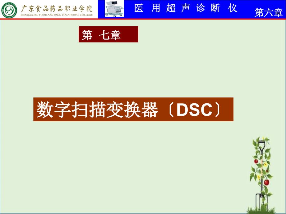 53-54课时(七章5TV与DA)解析_第1页