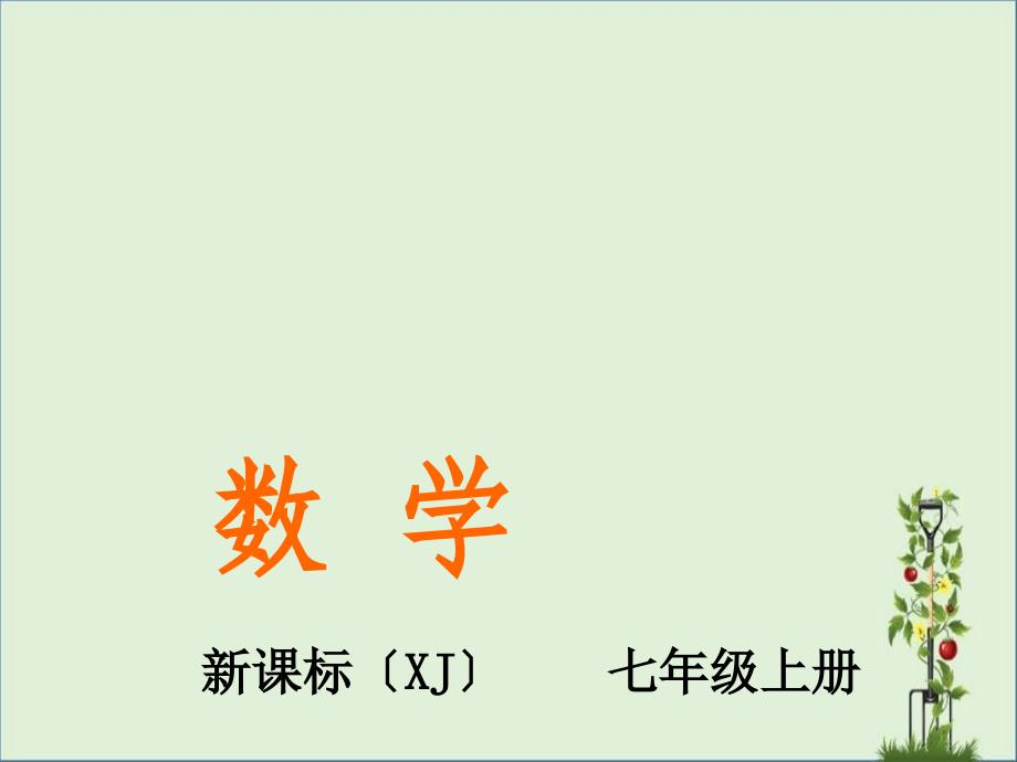 5.1.2-抽样调查、样本、样本容量、简单随机抽样解析_第1页