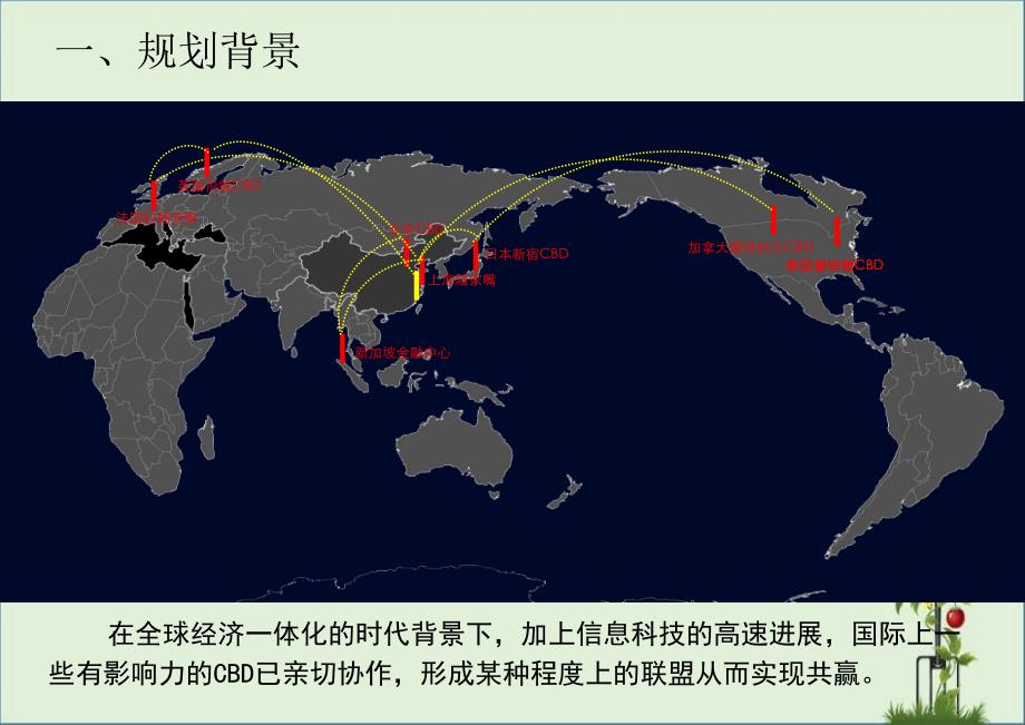 CBD案例分析_第1页