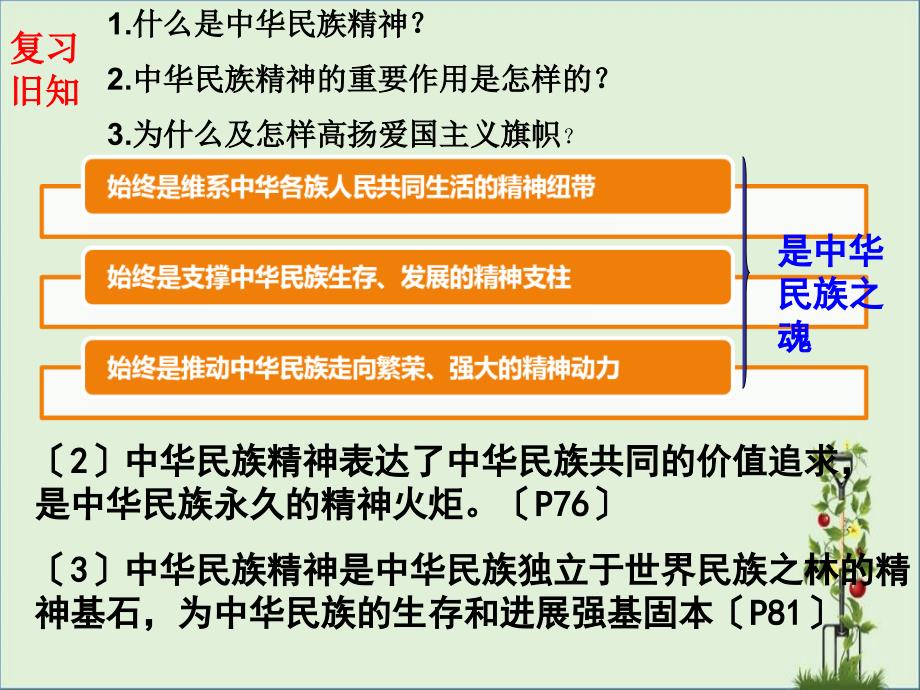 7.2民族精神_第1页