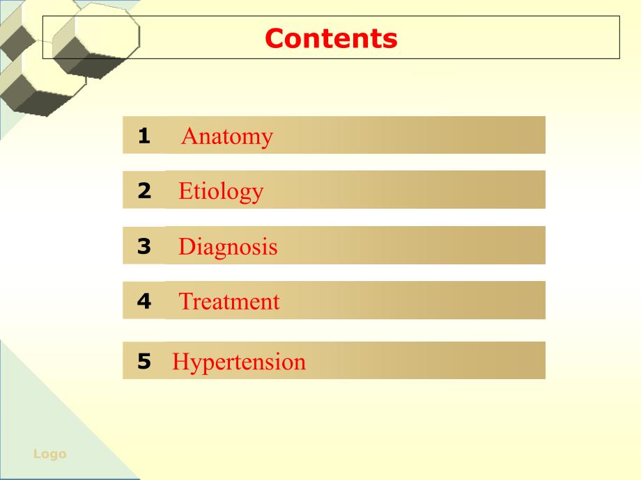 circulatory-system循环系统英文资料_第1页