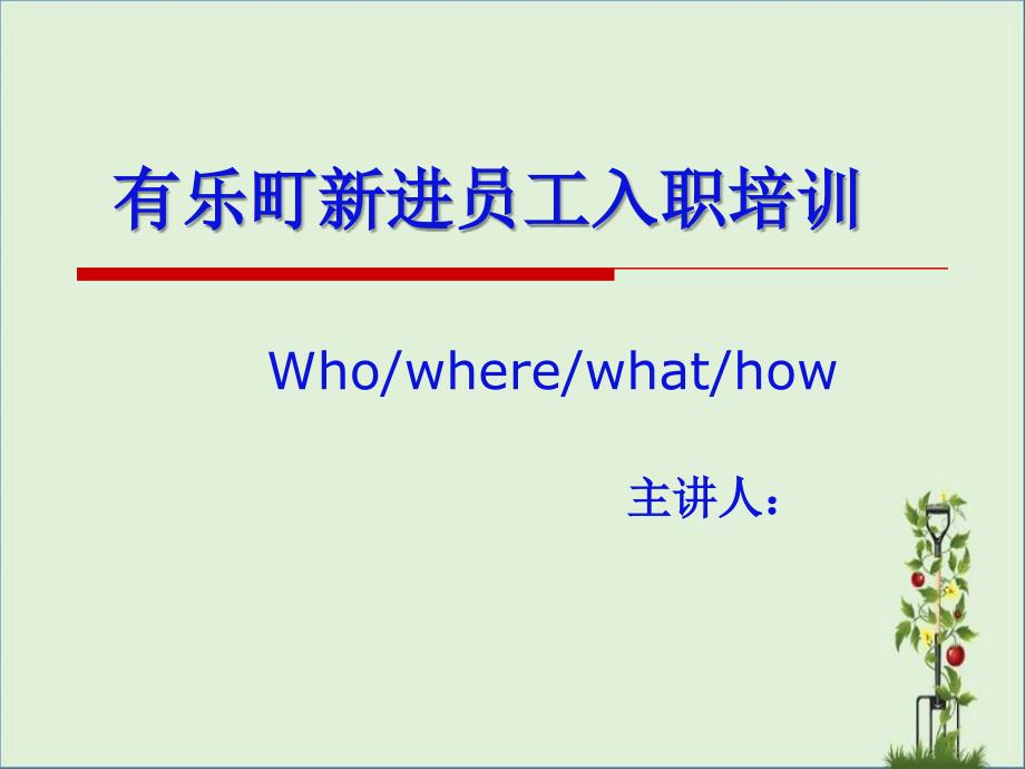 who-where-what-how_第1页