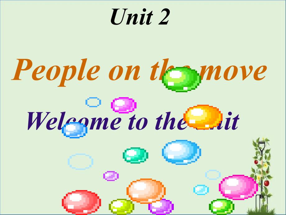 People-on-the-move课件6_第1页