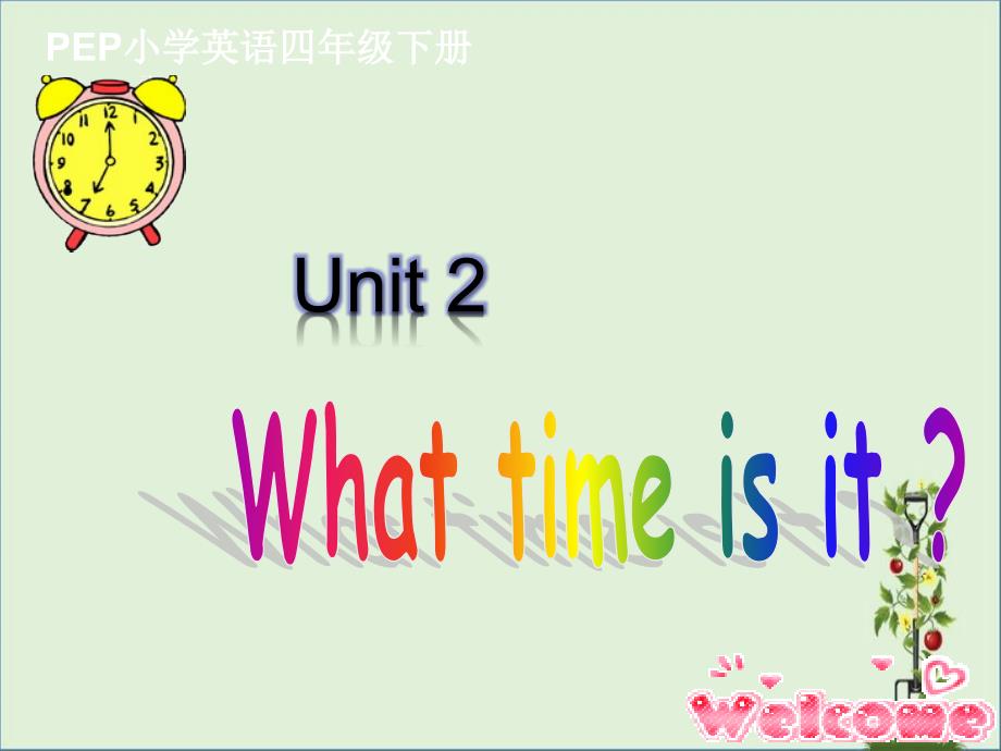 What-time-is-it_第1页