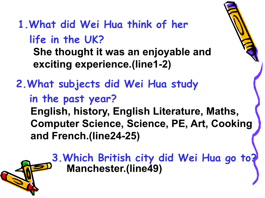 Reading-School-life-in-the-UK---M1Unit-1_第1页