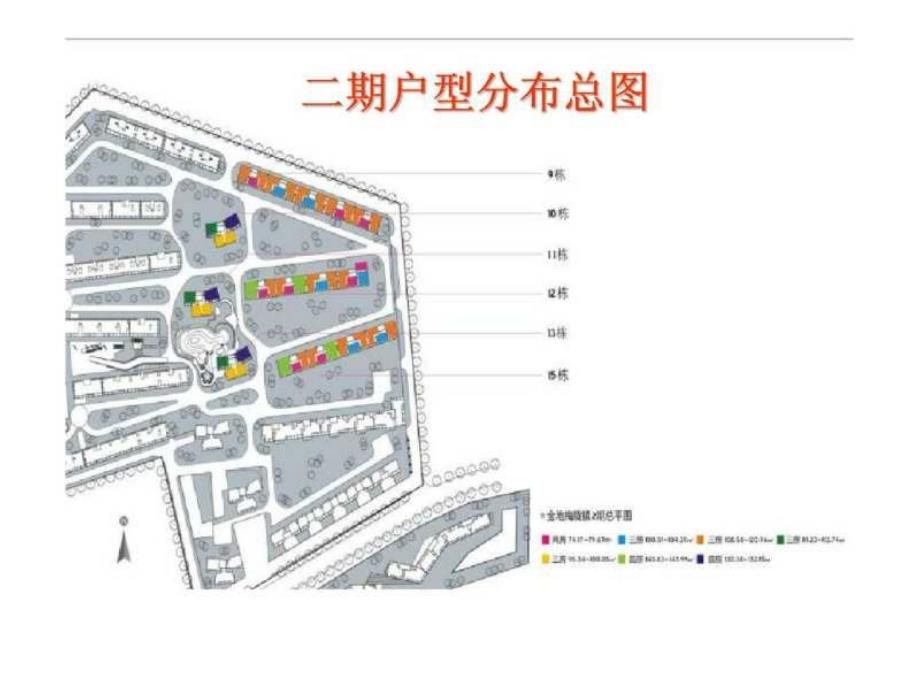 XX样板房培训资料_第1页