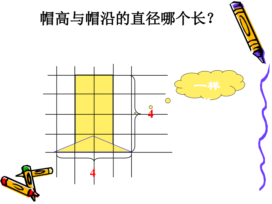 长度和时间的测量课程PPT_第1页