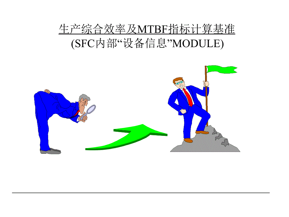 生產綜合效率指標計算基準_第1页