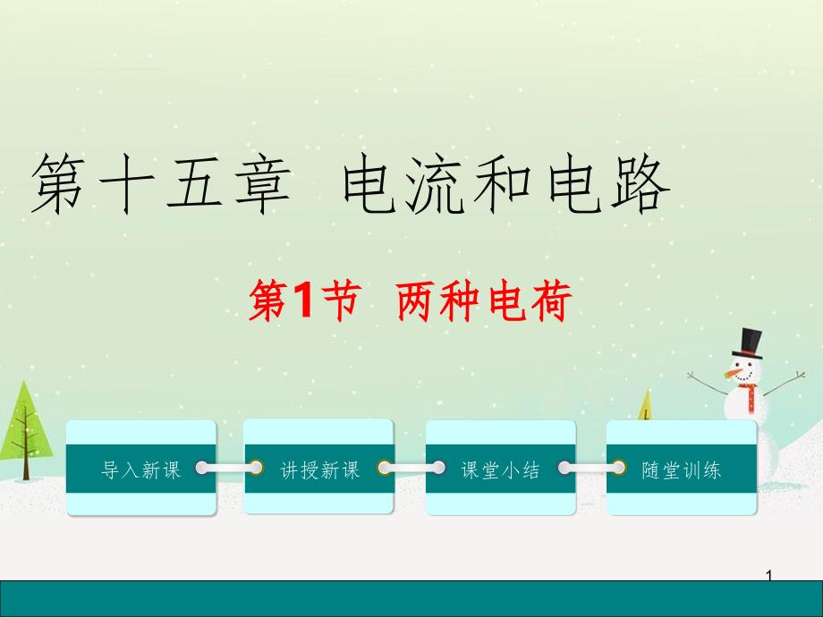 高中语文《安定城楼》课件 苏教版选修《唐诗宋词选读选读》 (15)_第1页