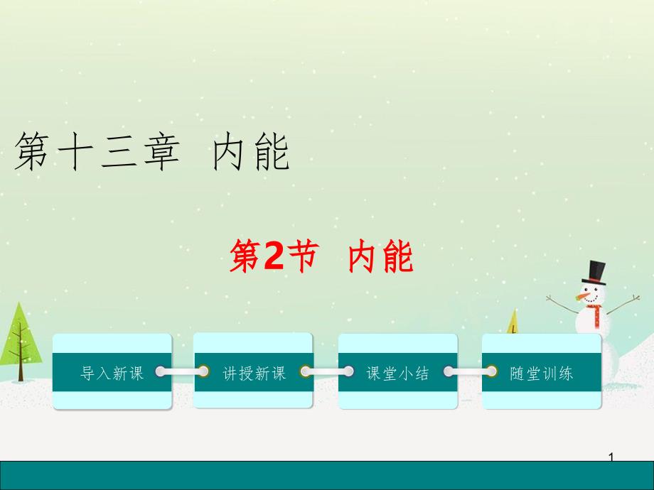 高中语文《安定城楼》课件 苏教版选修《唐诗宋词选读选读》 (20)_第1页