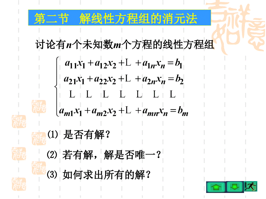 线代1.2-线性代数课件_第1页