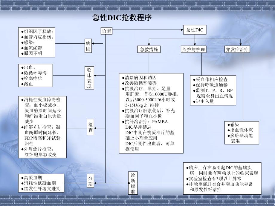 常见急救抢救预案_第1页