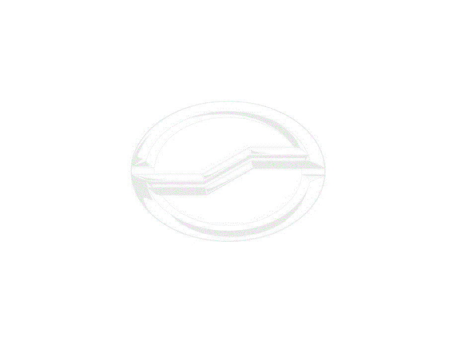 QC質(zhì)量控制概述_第1頁