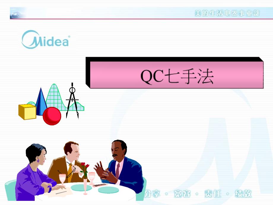 QC七手法內(nèi)容講義_第1頁