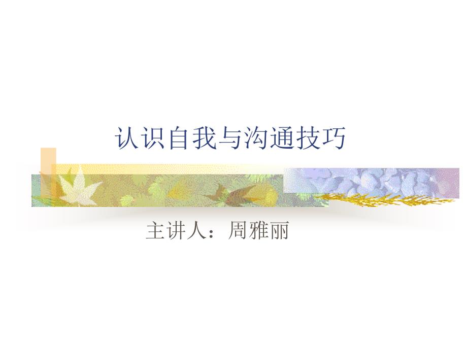 第二章第一节有关价值观的学说1分析课件_第1页