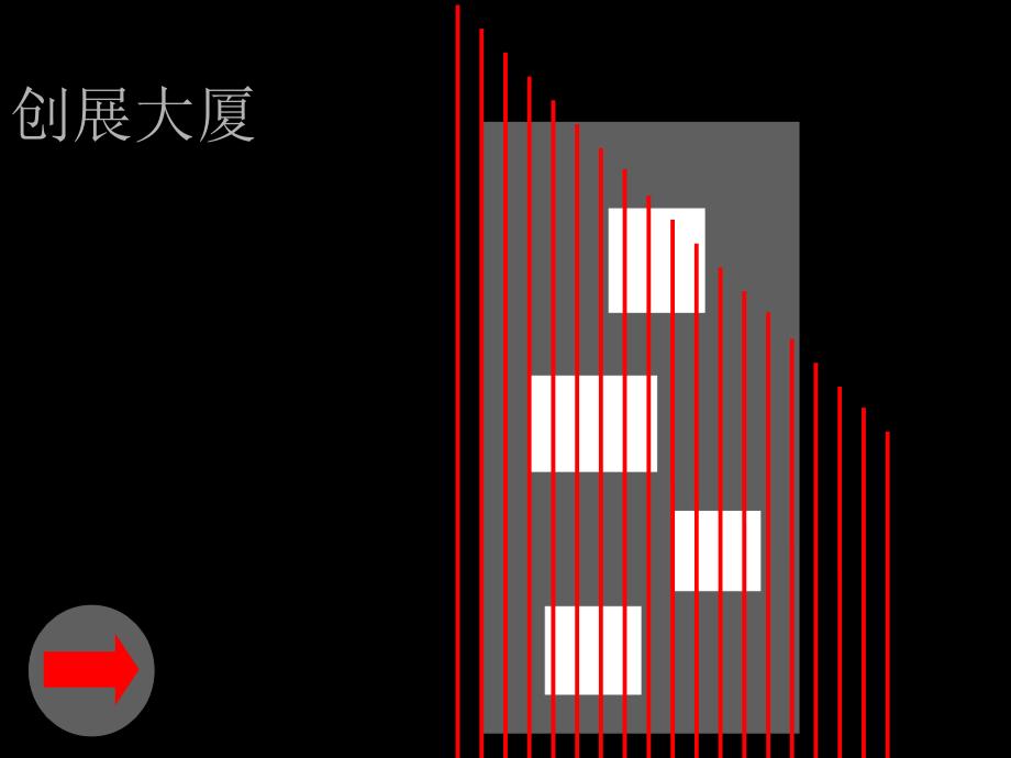 静安创展中心企划方案提报课件_第1页