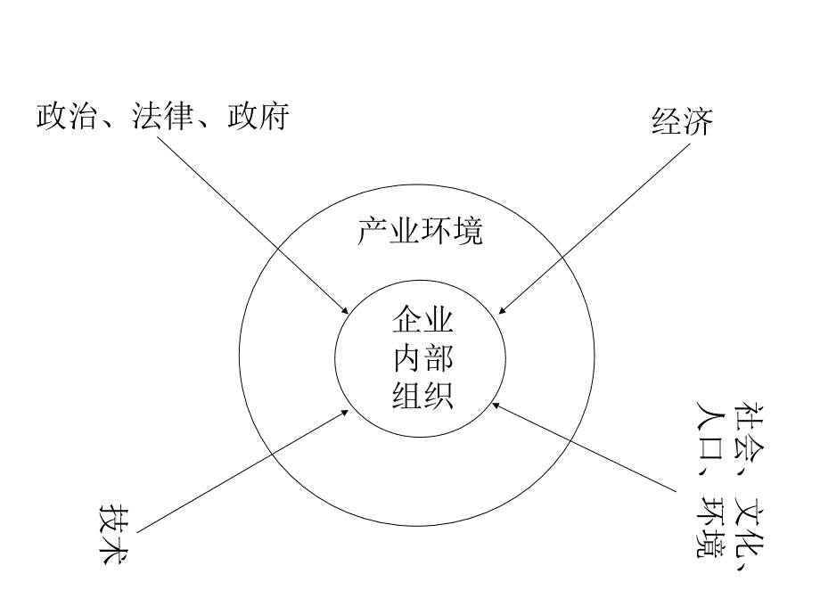 战略规划实务_第1页