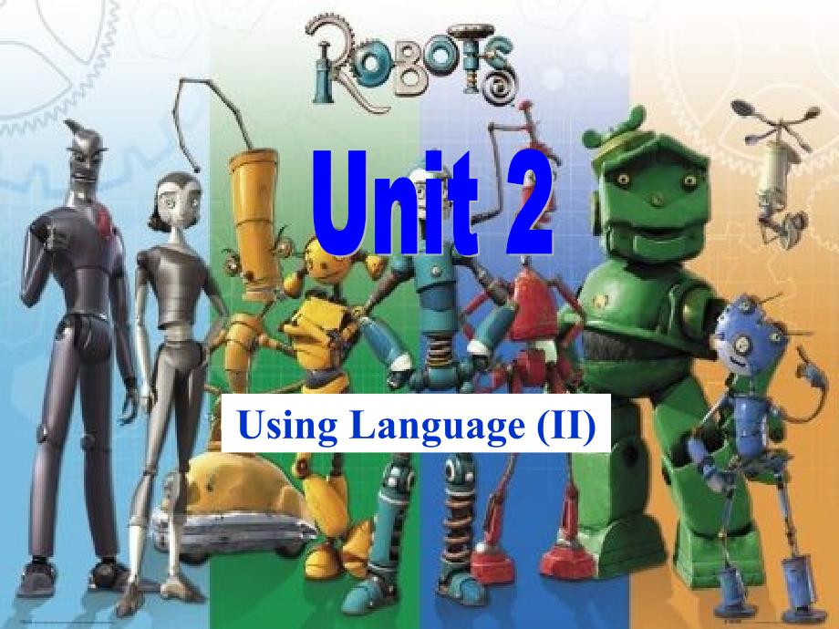 Book-7-Unit-2-Reading-and-discussing_第1页