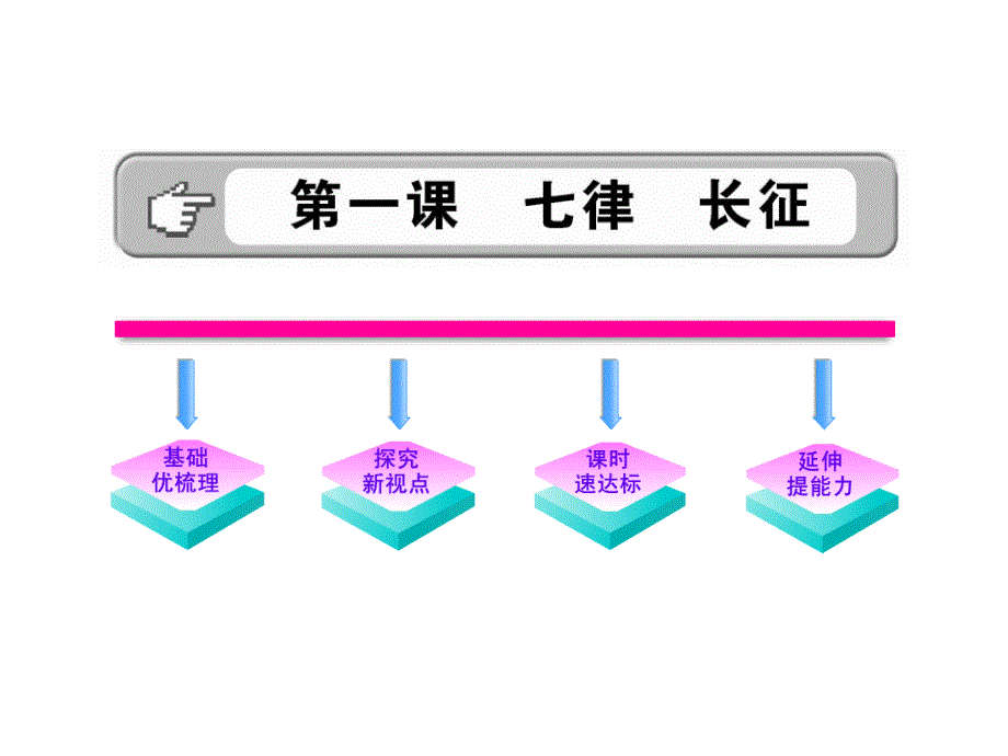 初中二年级语文上册课件(教育精品)_第1页