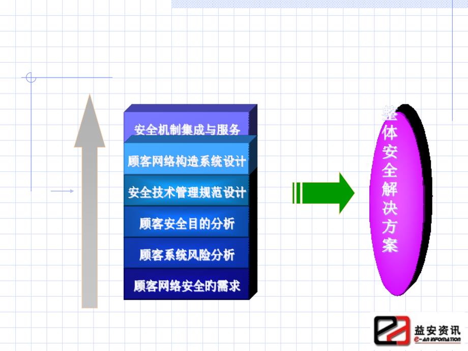 整体安全解决方案_第1页