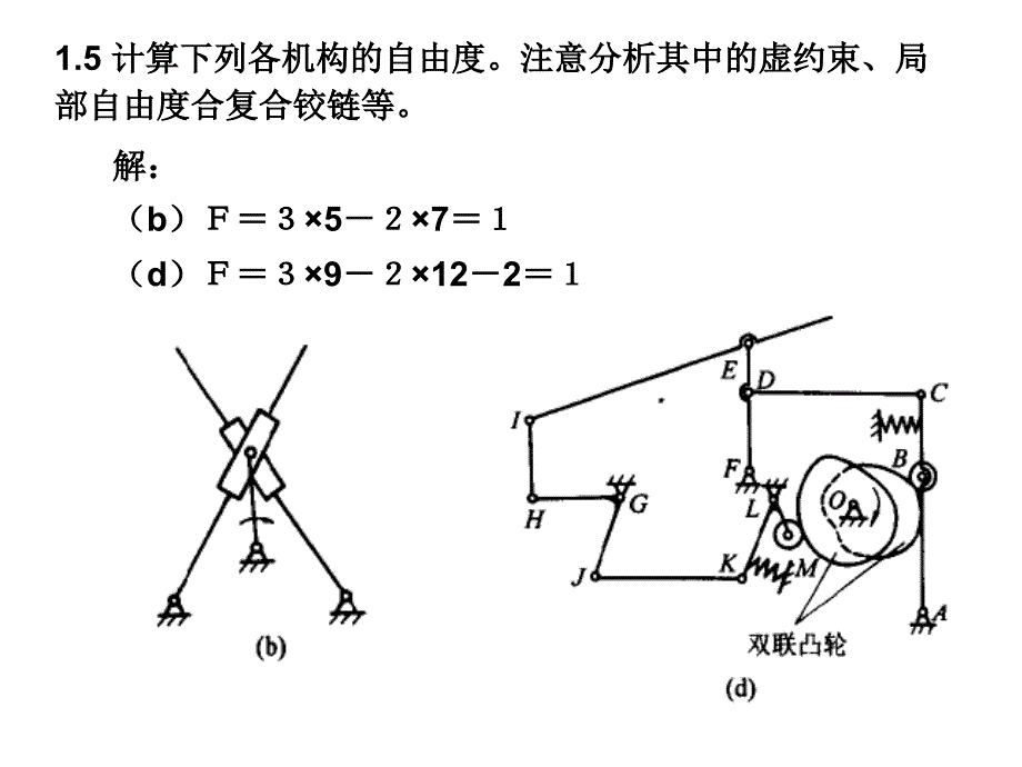 习题课1(申永胜)_第1页