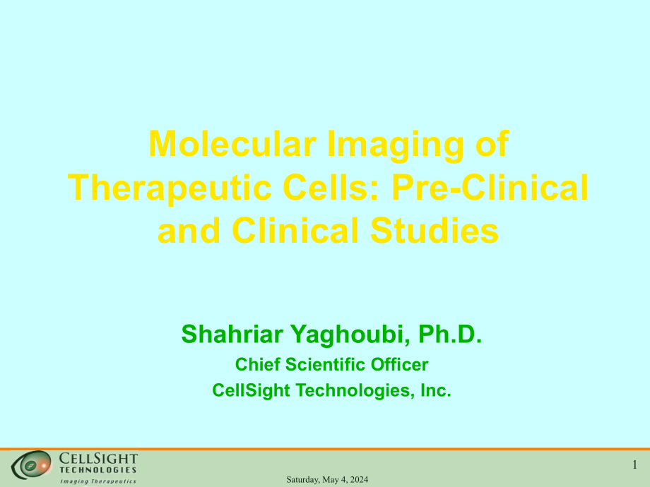 Cell-Imaging-Technology---Healthcare-Provider-Site细胞成像技术-医疗保健提供者的网站课件_第1页