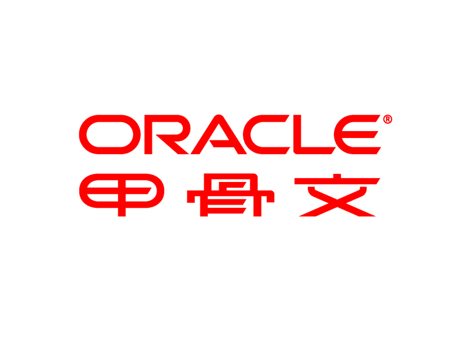 Oracle-ERP-系统核心技术架构课件_第1页