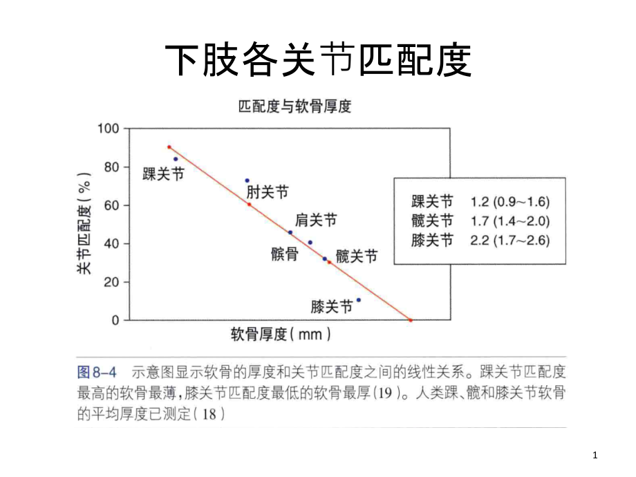 医学ppt课件踝关节损伤诊疗_第1页