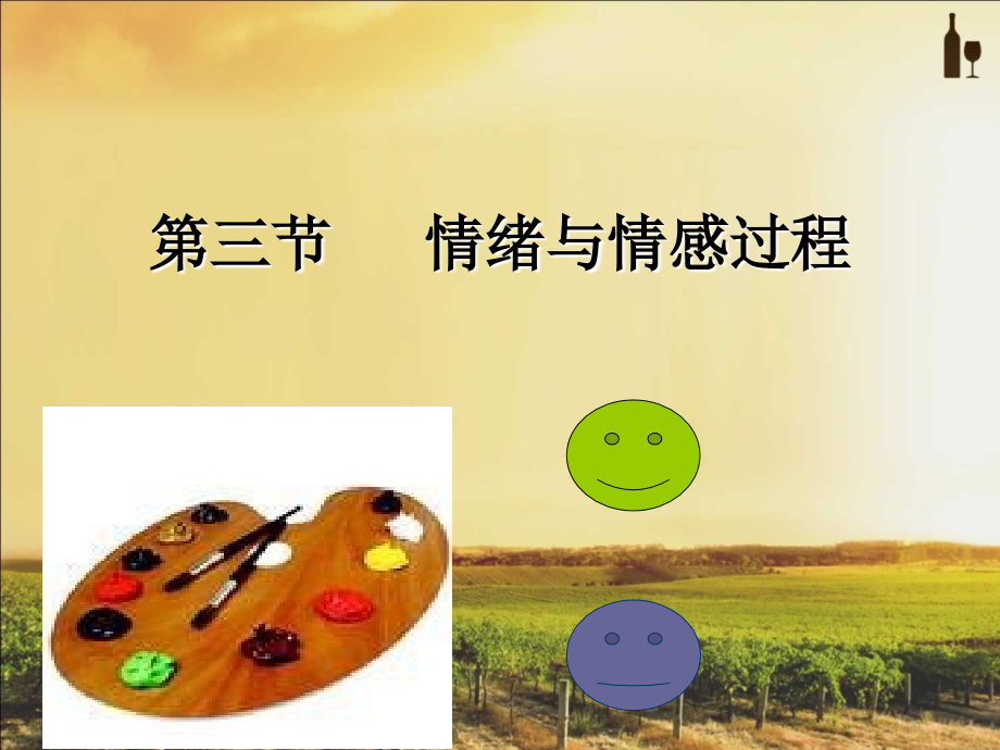 情绪与情感过程课件_第1页